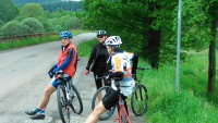 /album/cyklovylet/dsc-0007-jpg1/